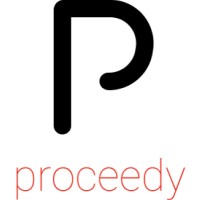 Proceedy