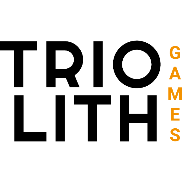 Triolith Games AB