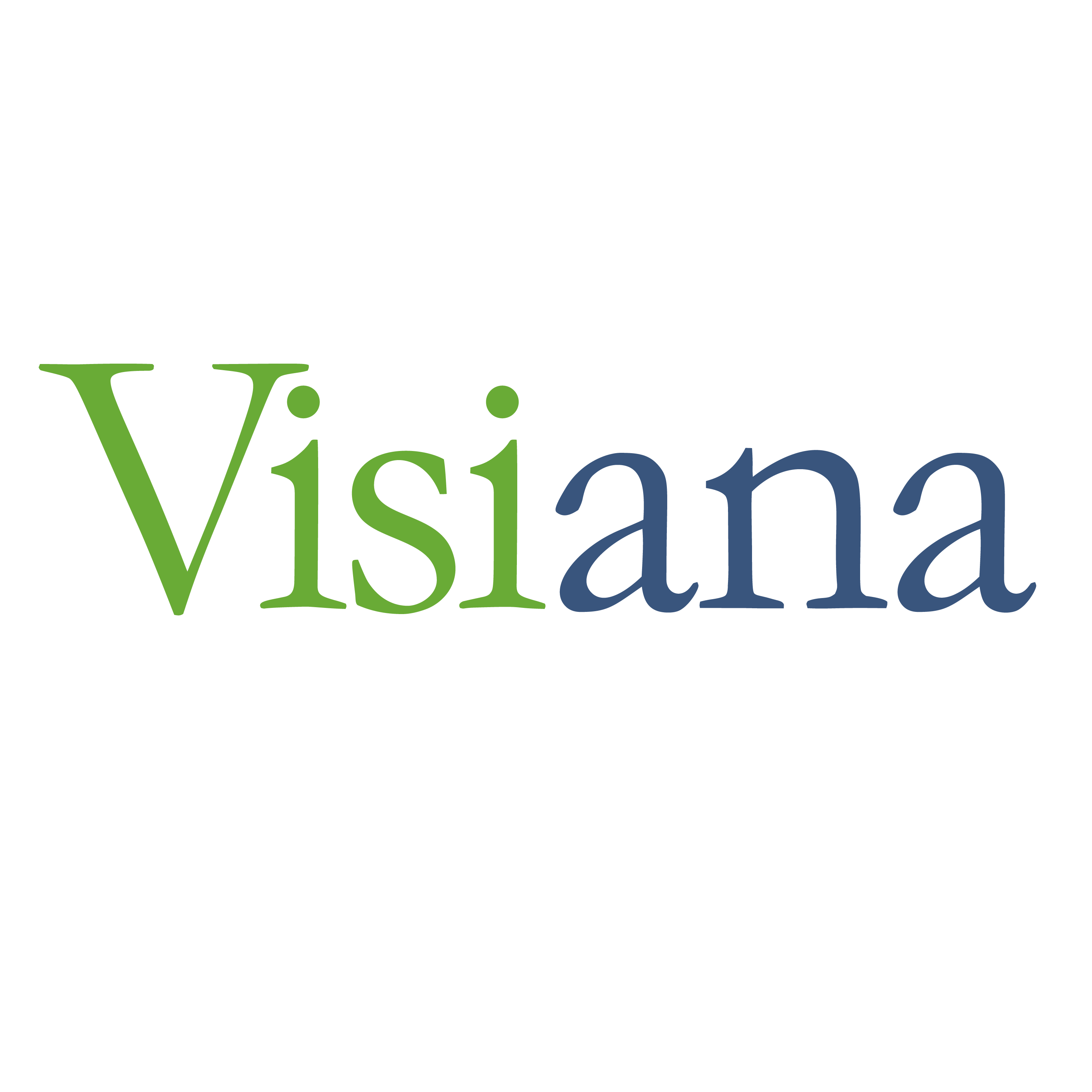 Visiana