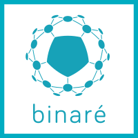 Binaré
