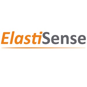ElastiSense