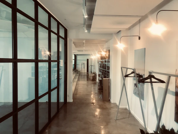 company gallery image