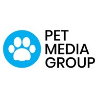 Pet Media Group