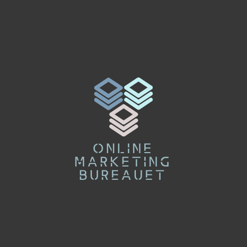 Online Marketing Bureauet ApS