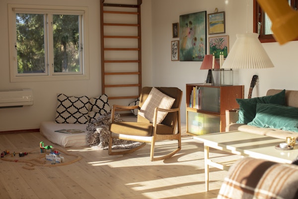 company gallery image