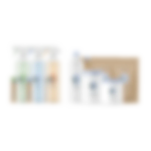 company gallery image