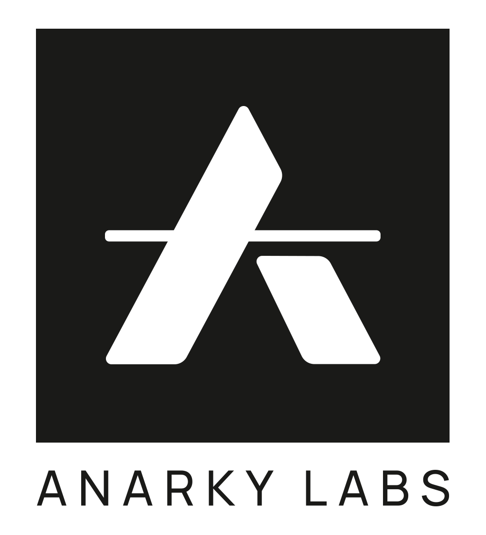 Anarky Labs