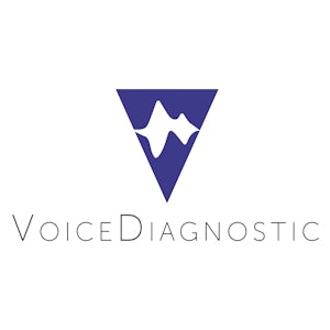 VoiceDiagnostic
