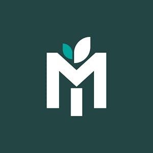 Makari - Sustainable Crowdlending