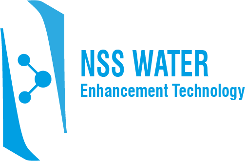 NSS Water Enhancement Technology