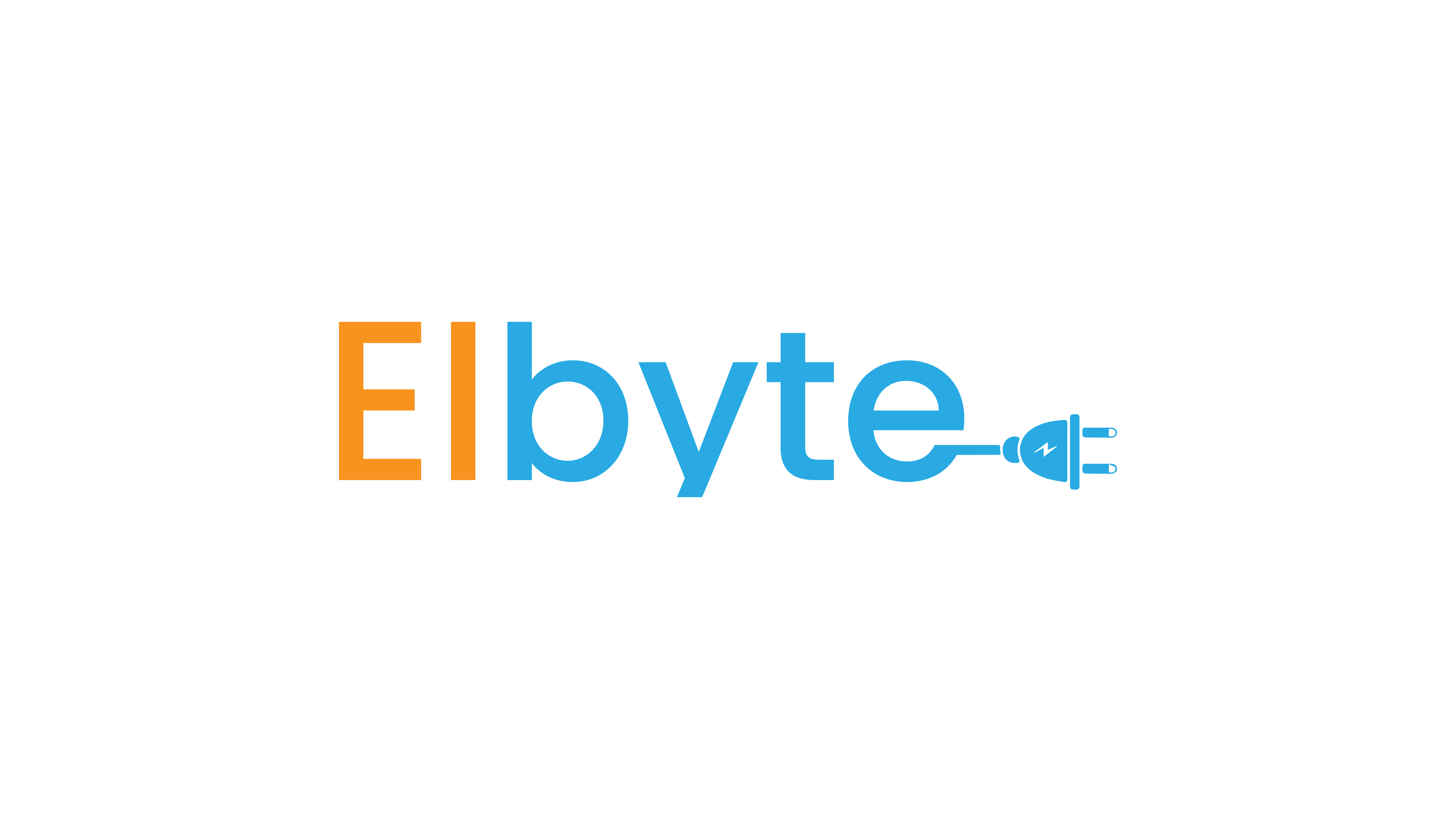 Elbyte