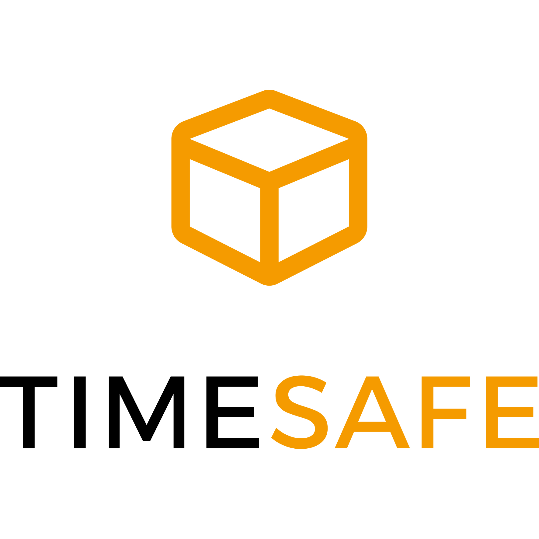 TIMESAFE