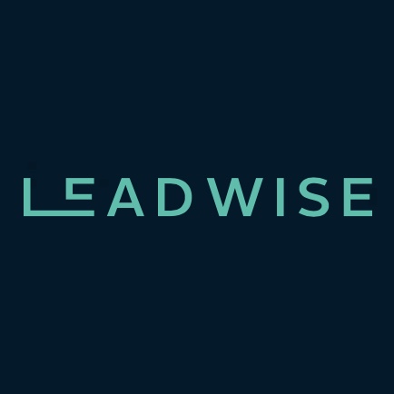 Leadwise A/S - Letfinans