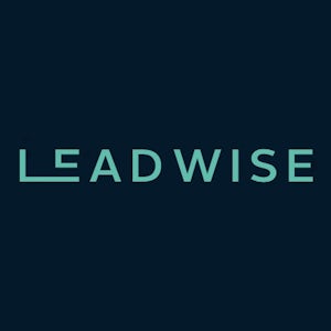 Leadwise A/S - Letfinans