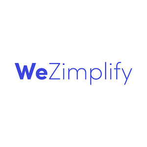 WeZimplify