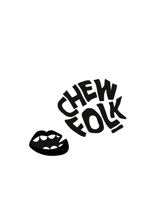 Chew Folk