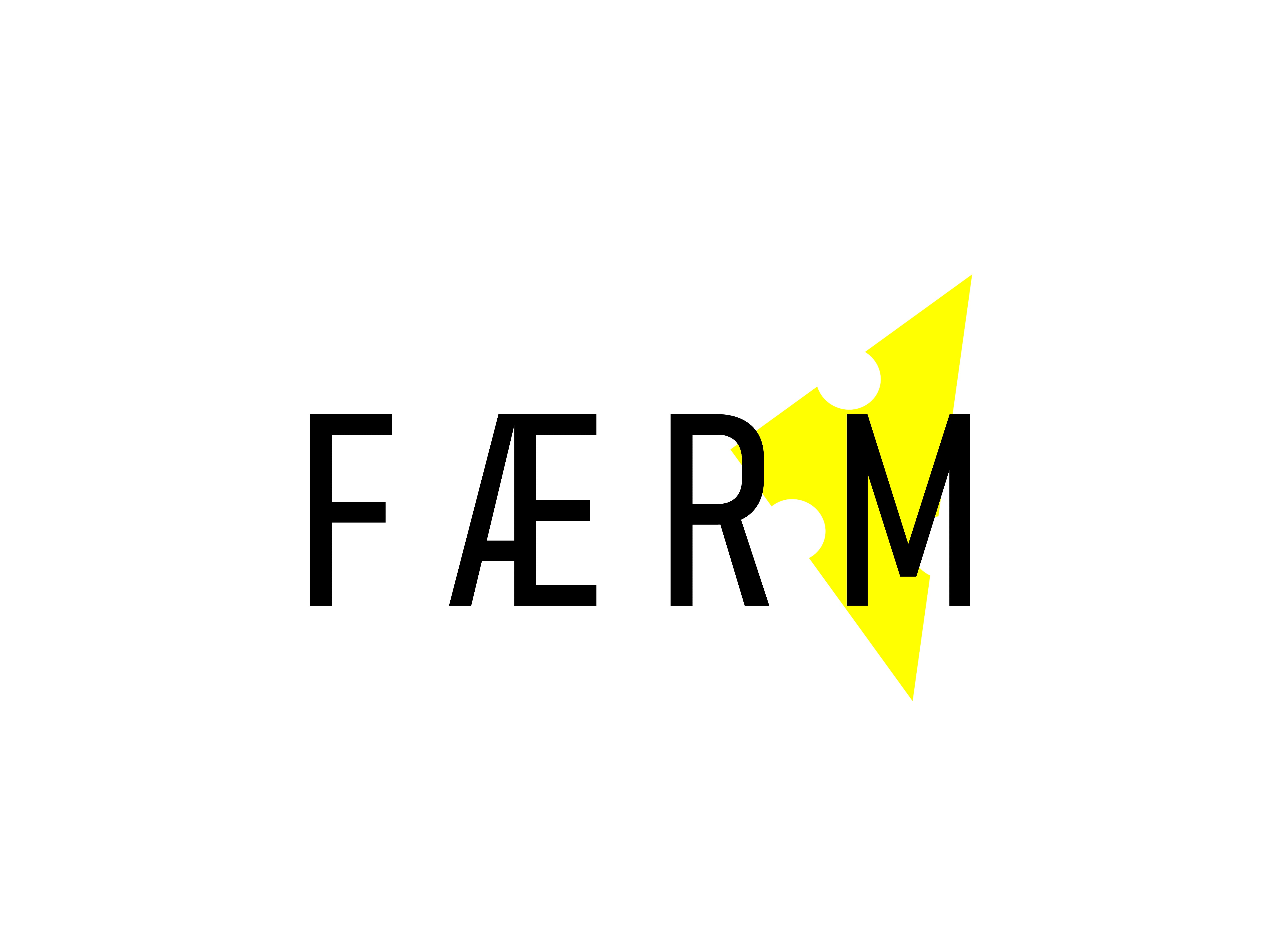 FÆRM