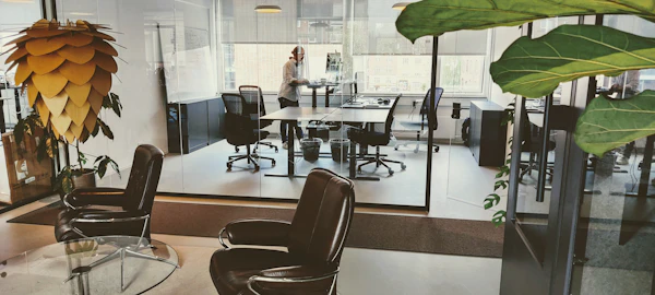 company gallery image