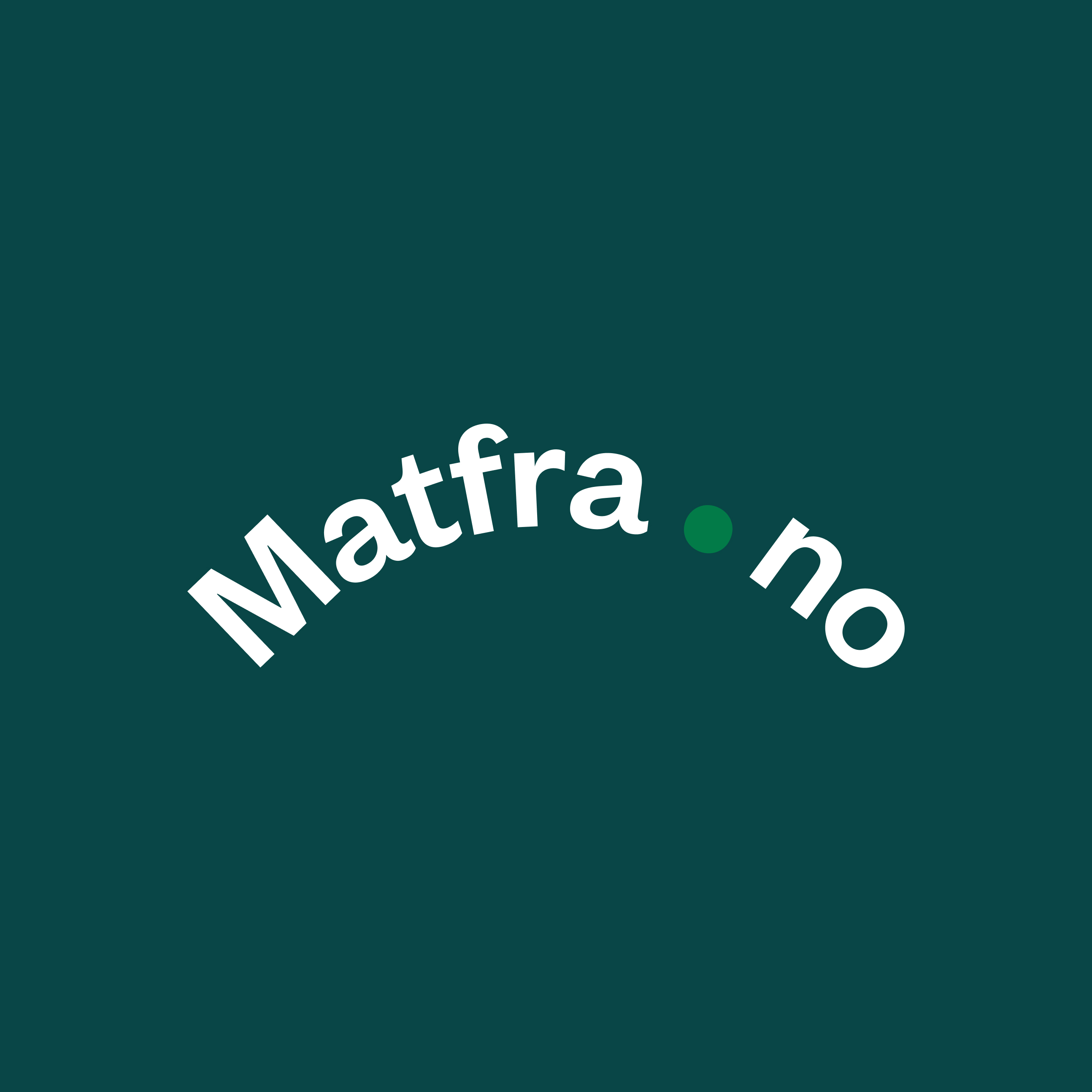 Matfra.no