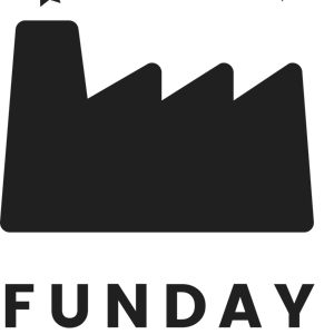 Funday Factory