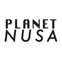 Planet Nusa