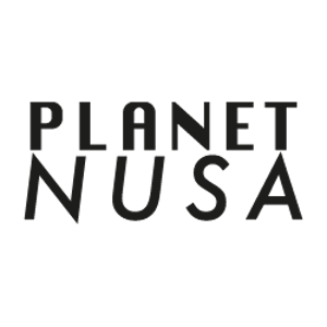 Planet Nusa