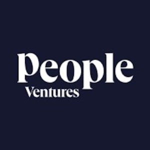 People Ventures