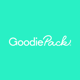 GoodiePack.com