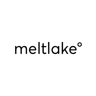 Meltlake