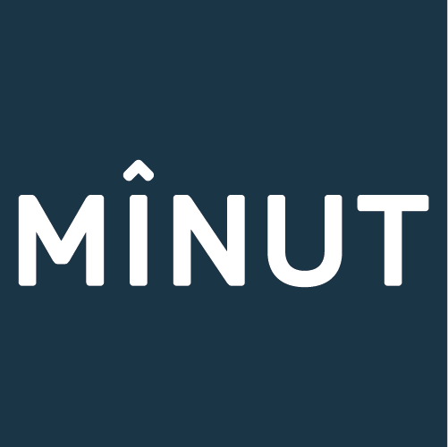 Minut
