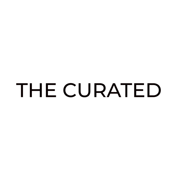 THE CURATED