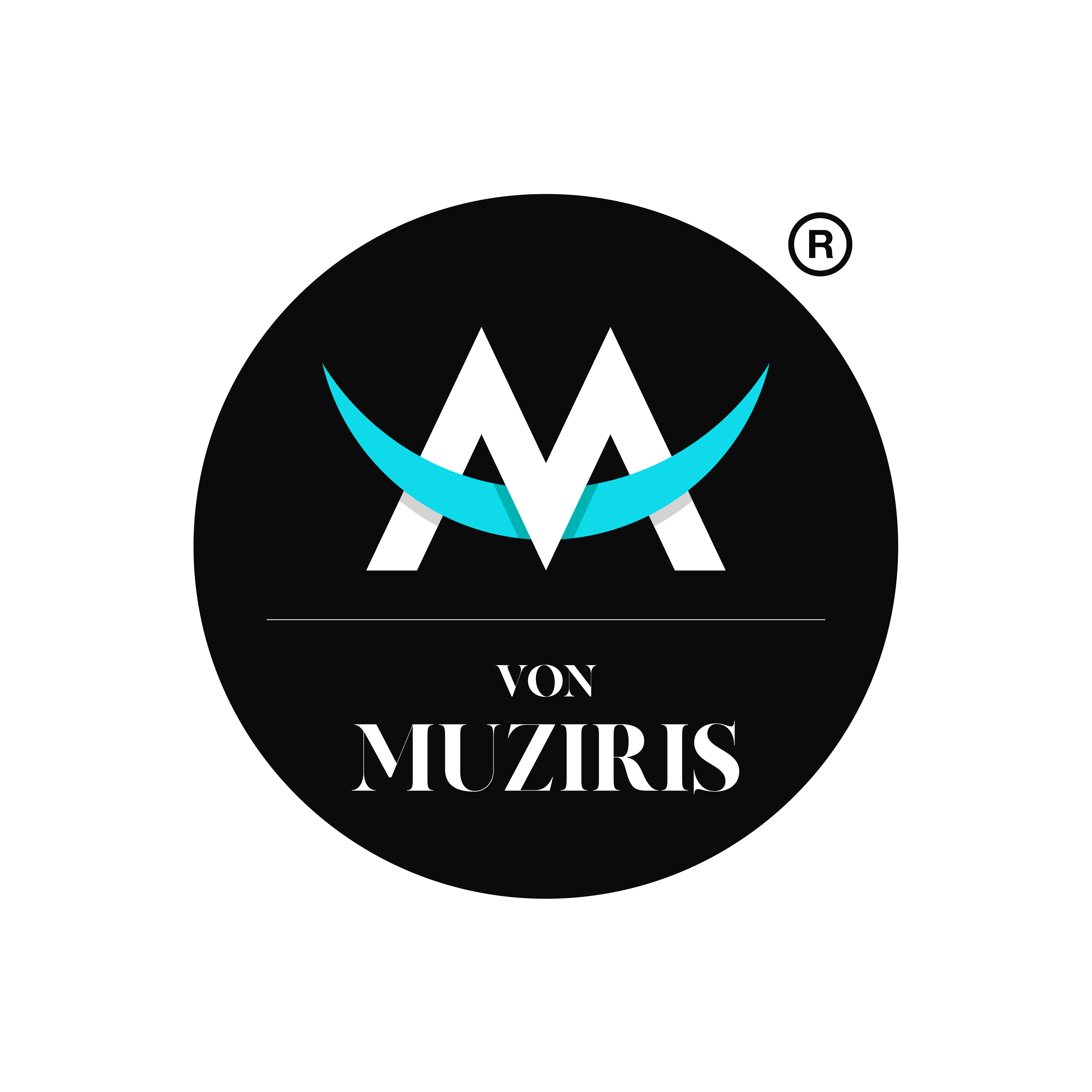 Von Muziris Oy