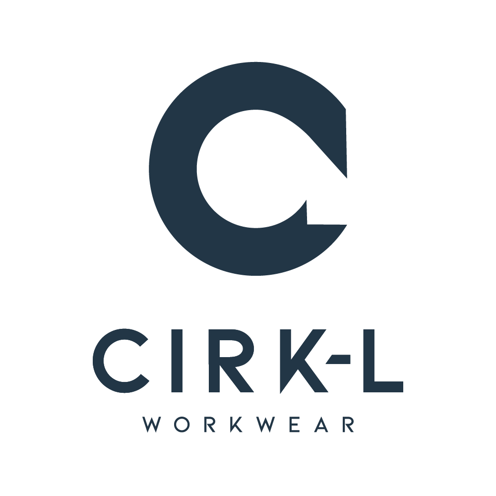 CIRK-L AB