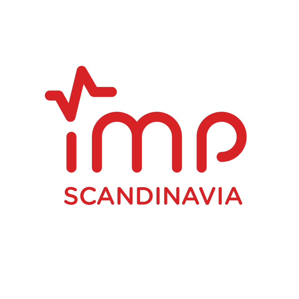 IMP Scandinavia