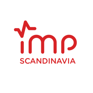 IMP Scandinavia