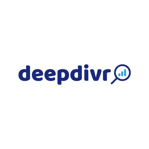 deepdivr