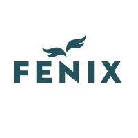 Fenix