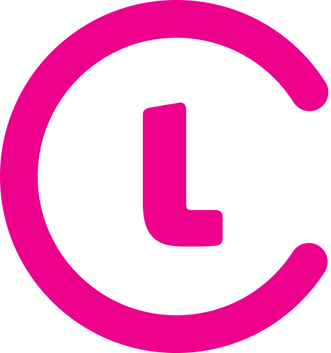 Lukoton Experience Oy