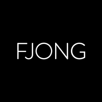 FJONG 