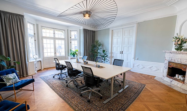 company gallery image