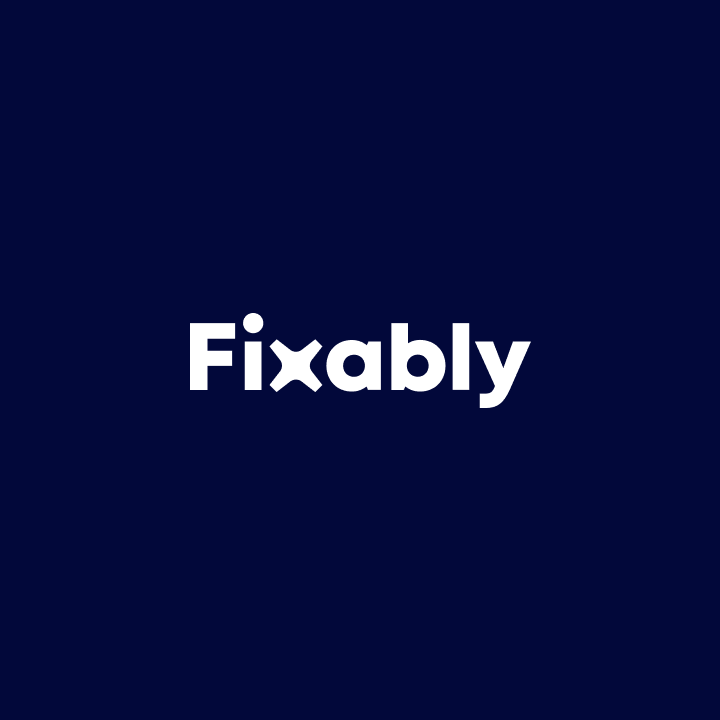 Fixably Oy