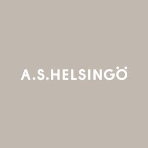 A.S.Helsingö 