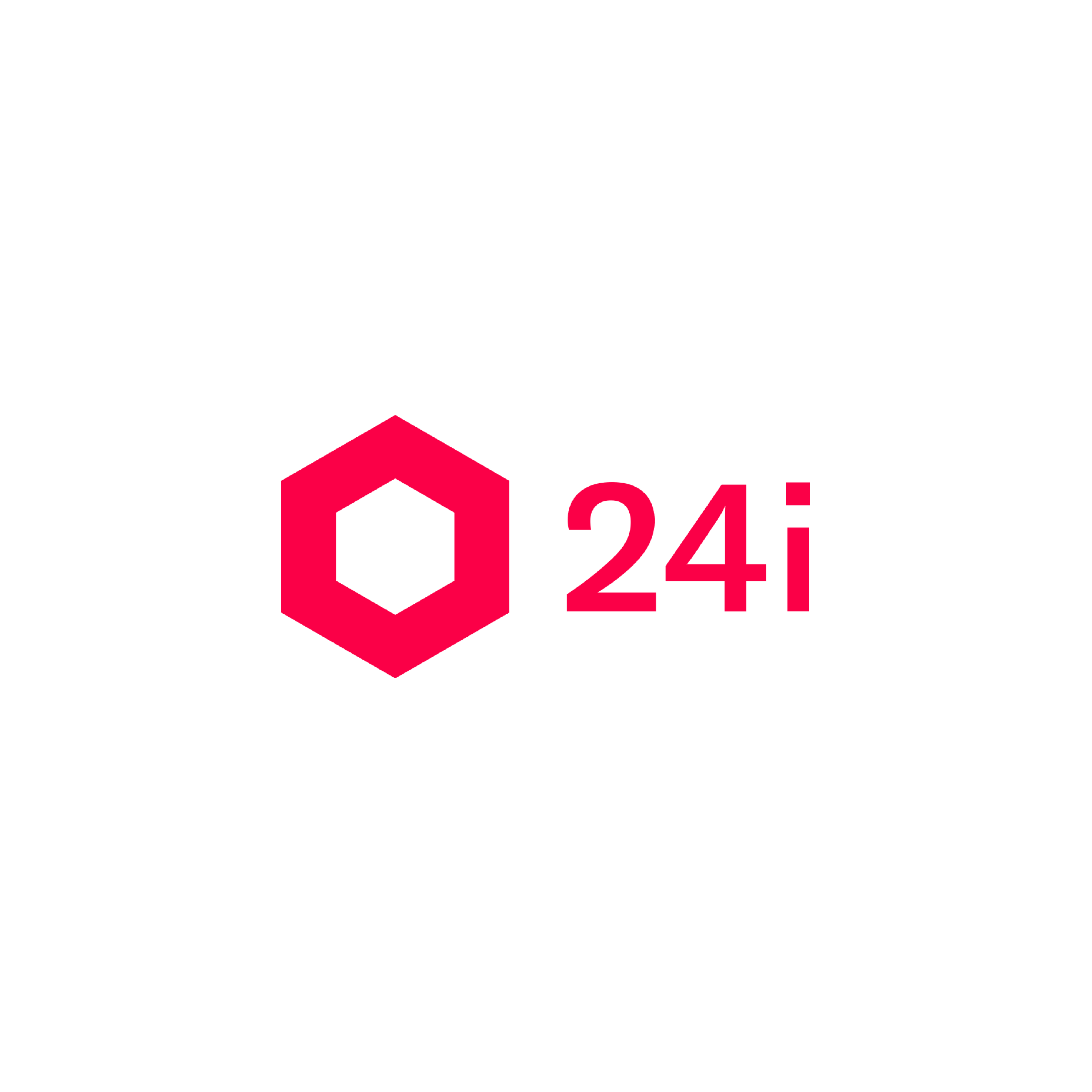 24i