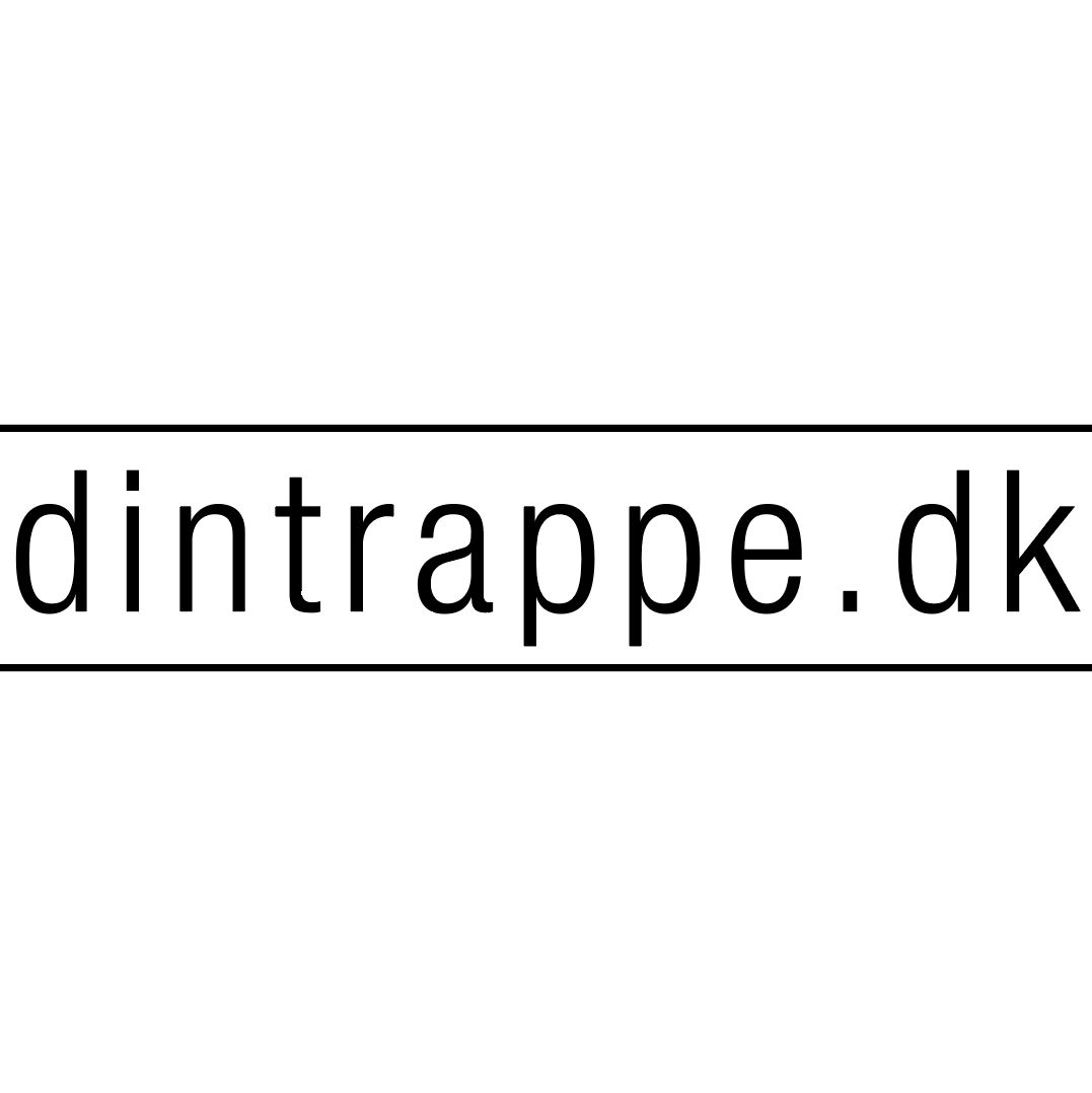 dintrappe.dk