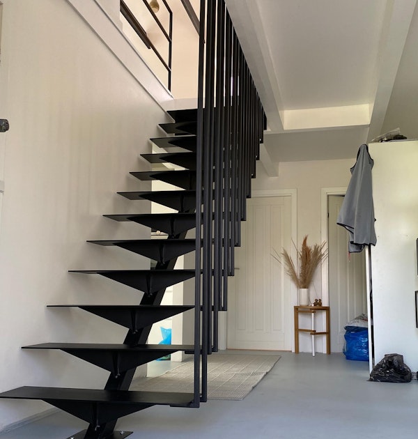 company gallery image