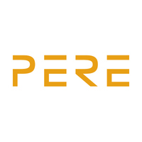 PERE.COM