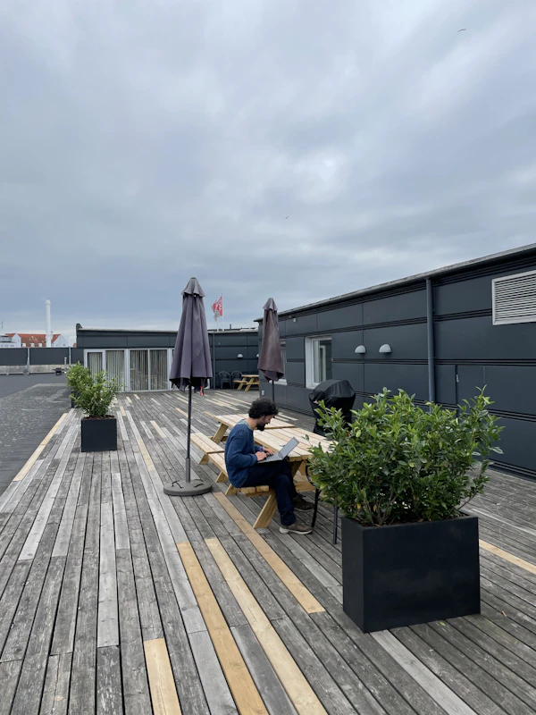 company gallery image