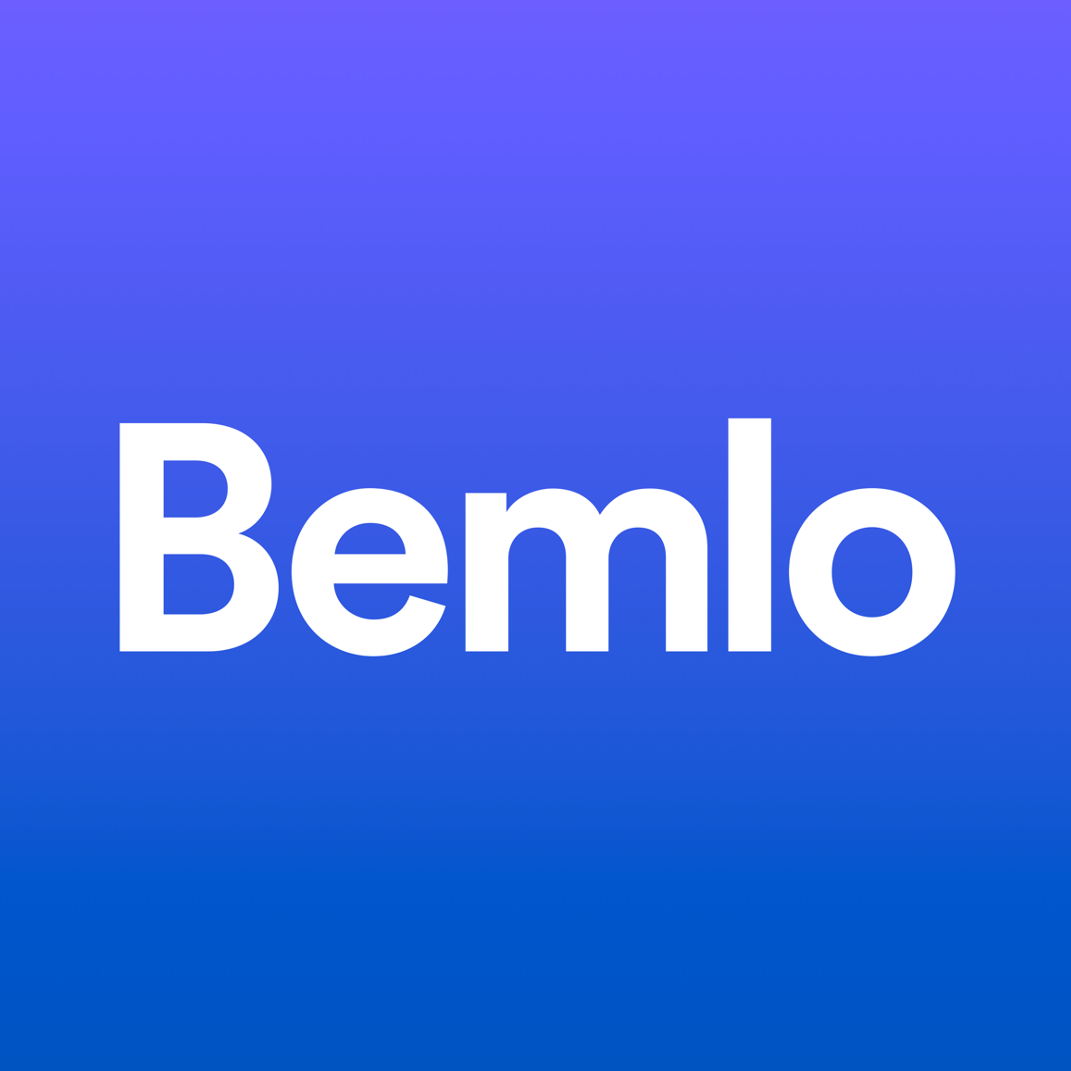 Bemlo