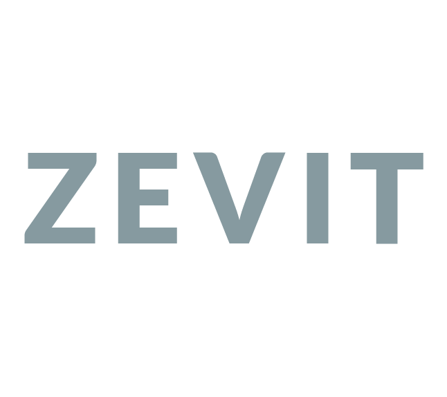 ZEVIT