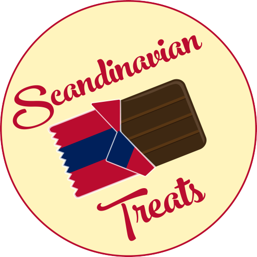 Scandinavian Treats